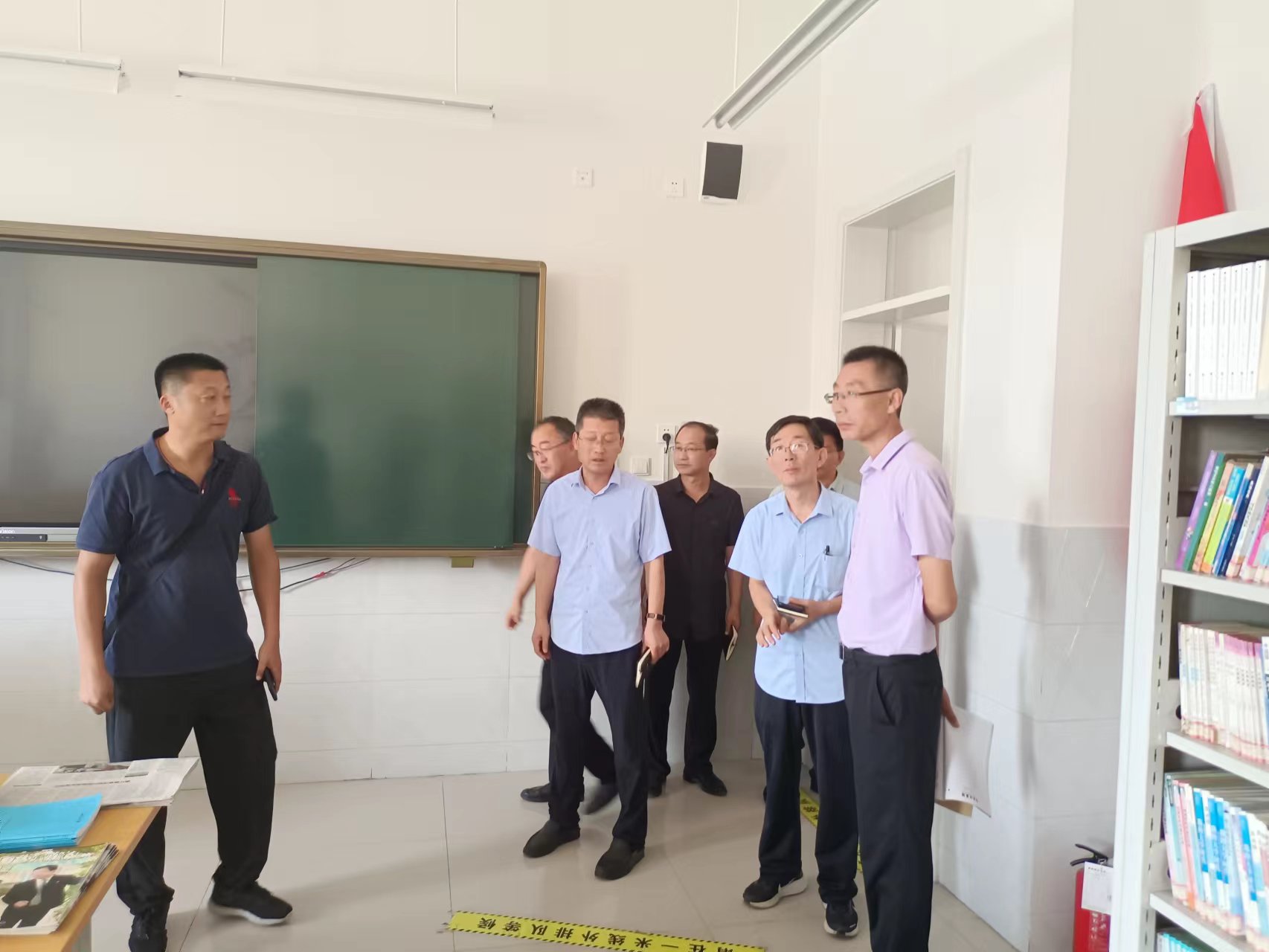 图片1