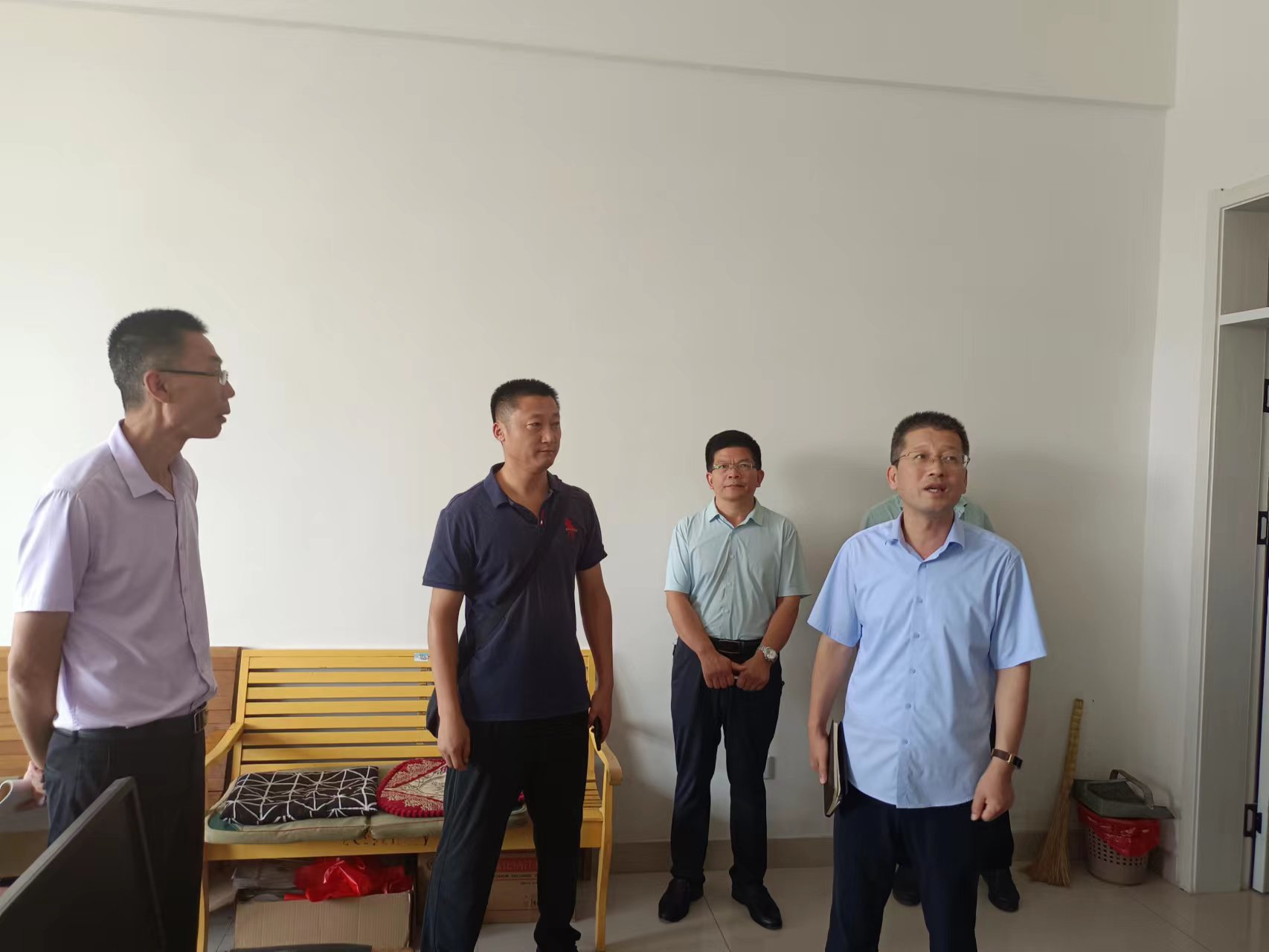 图片1