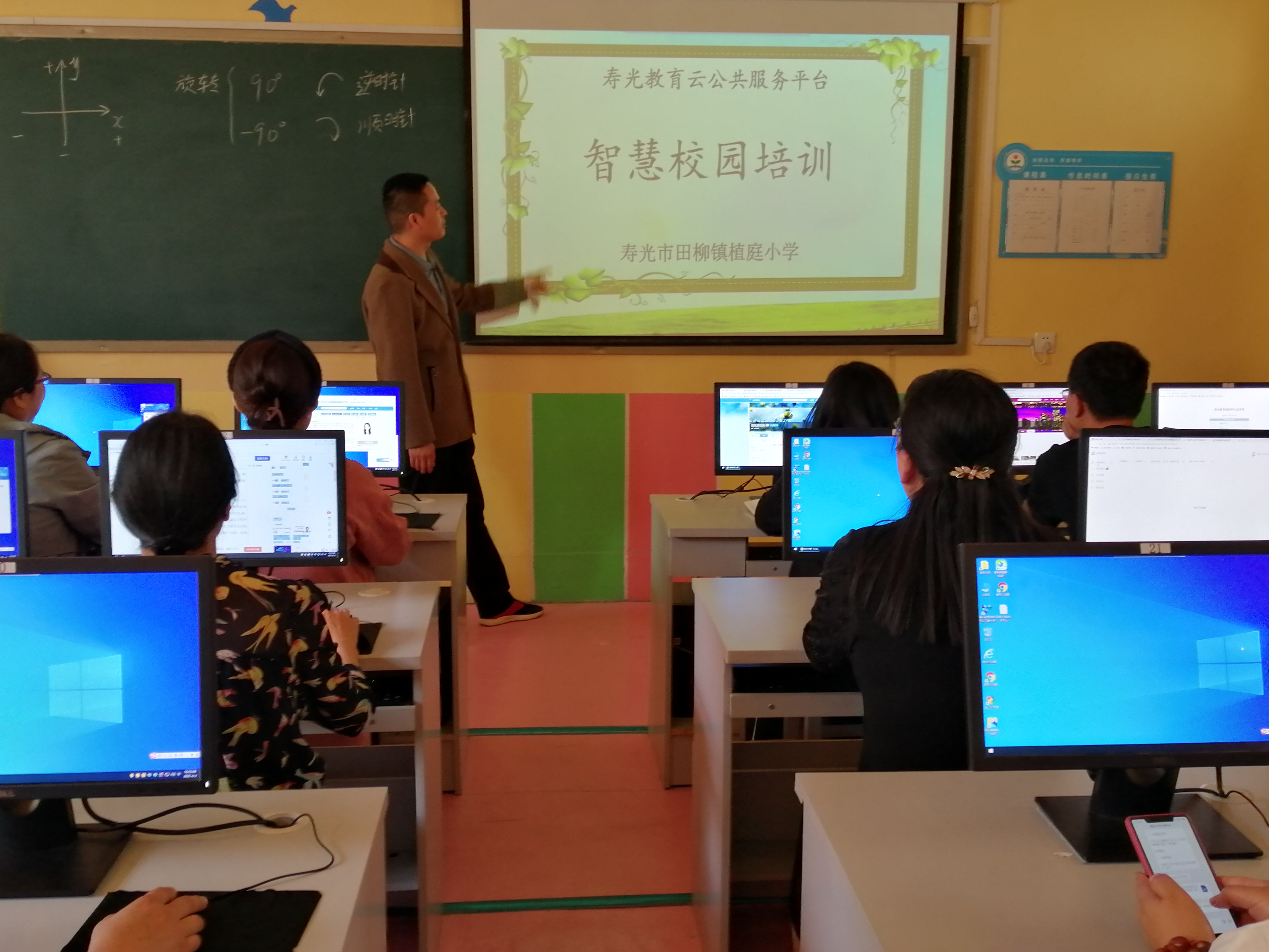 图片1