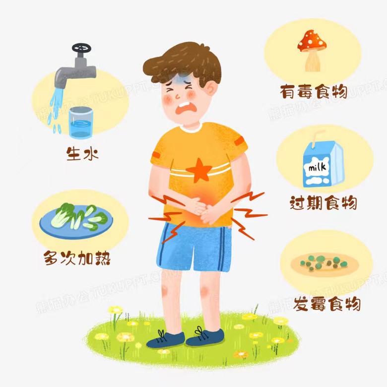 微信图片_20230418194221.jpg 微信图片_20230418194221.jpg