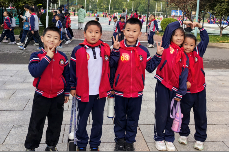 图片1