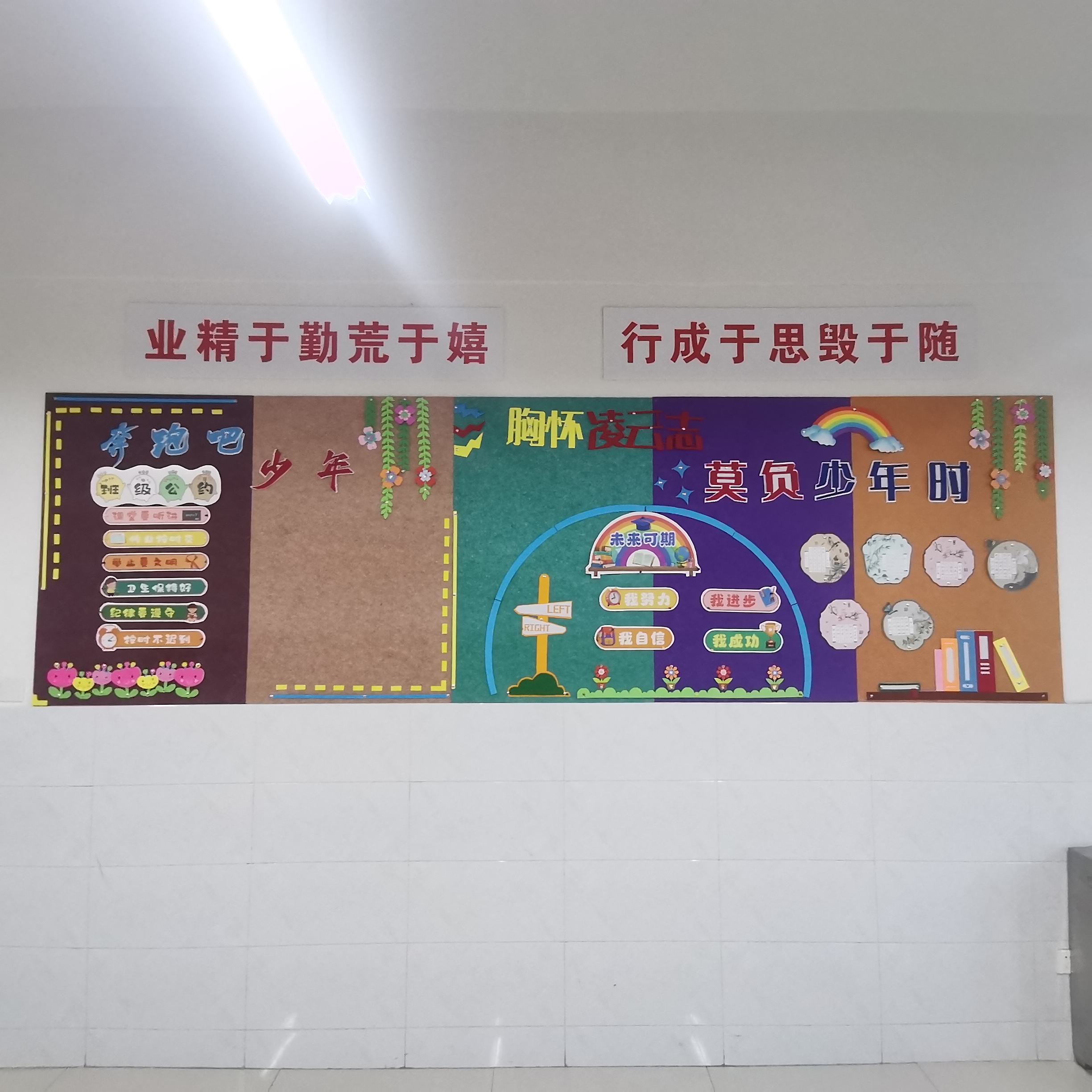 图片1