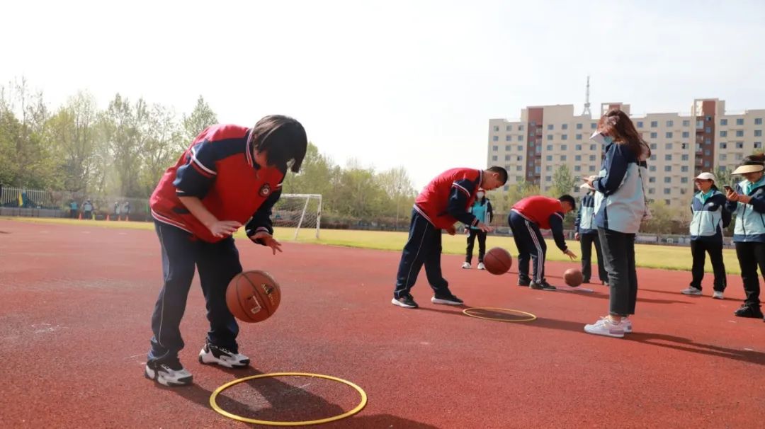 微信图片_20240627093945.jpg