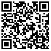 ade7eaea7bd93df8b9fc175c1c7a147