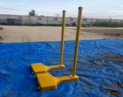 b2146c0ecc9eca4727391a939b003042