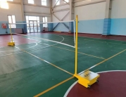 b6204694cfc5d51dd033d3df118cce3d