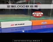 725515afe620691b0f4d2b750891832c