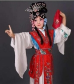 微信圖片_20251219103713_7_4