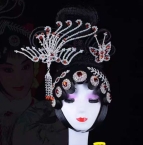 微信圖片_20251219103711_4_4