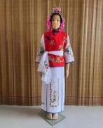 微信圖片_20251219103711_5_4