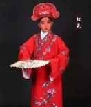 微信圖片_20251219103712_6_4