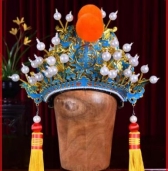 微信圖片_20251219104350_8_4