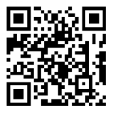3082e180ec01019463404930d32a199e