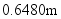 eqId6a3ff31f5fcc404081fb08d788f7f96d