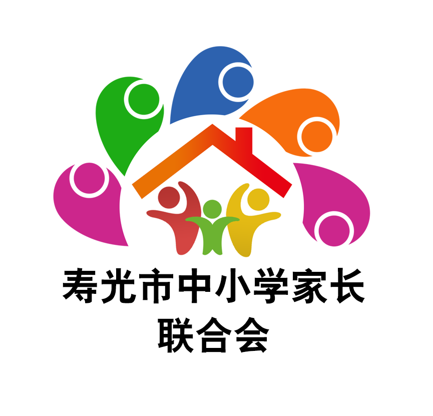 8a1b71fbc1a331711cb95c0b02b80bd.png