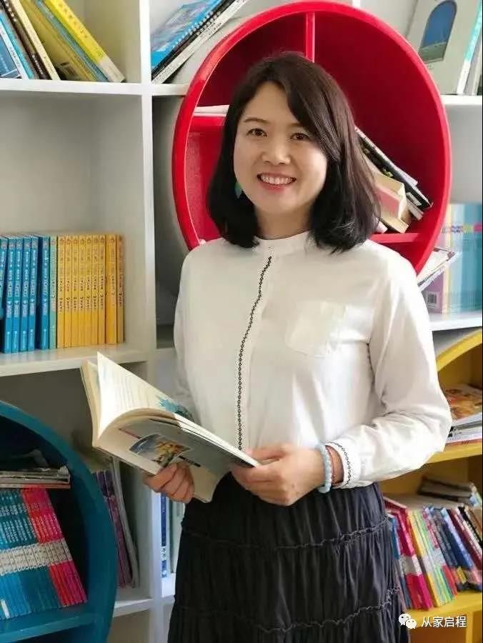 微信图片_20200511092650.jpg