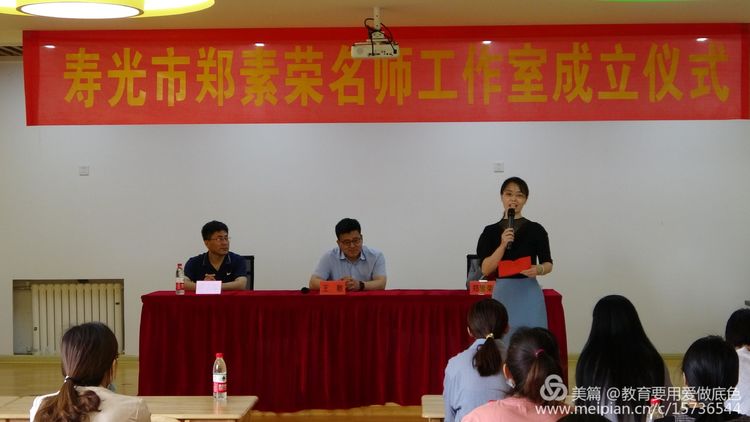 微信图片_20200601082018.jpg