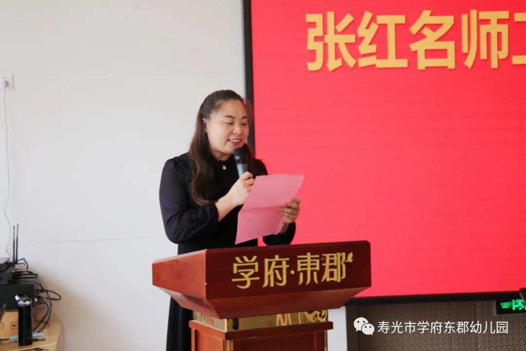 微信图片_20200612162511.jpg