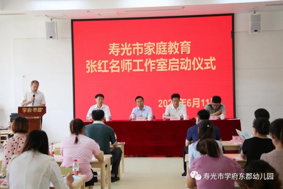 微信图片_20200612162624.jpg