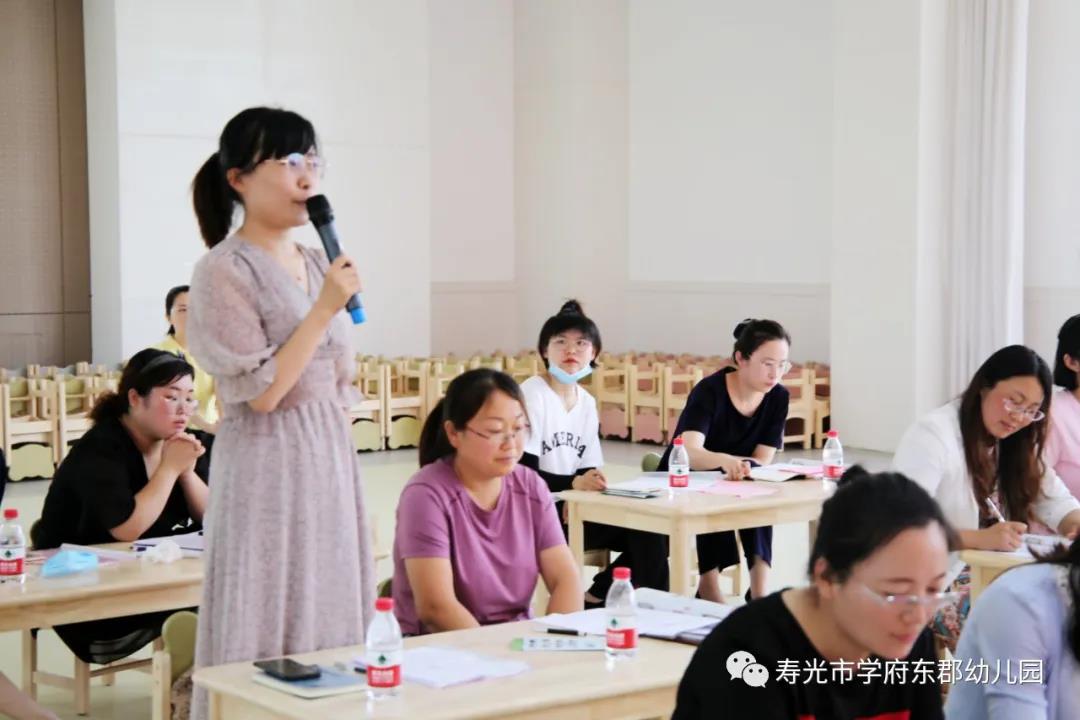 微信图片_20200612162725.jpg