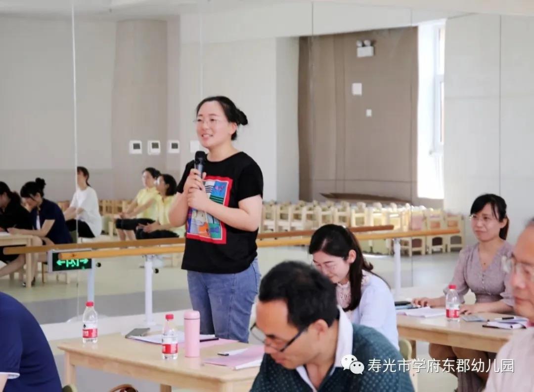 微信图片_20200612162721.jpg