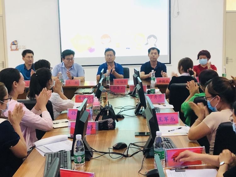 微信图片_20200706093718.jpg