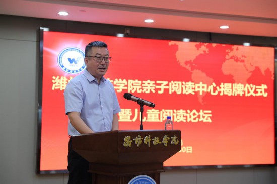 微信图片_20201009085056.jpg
