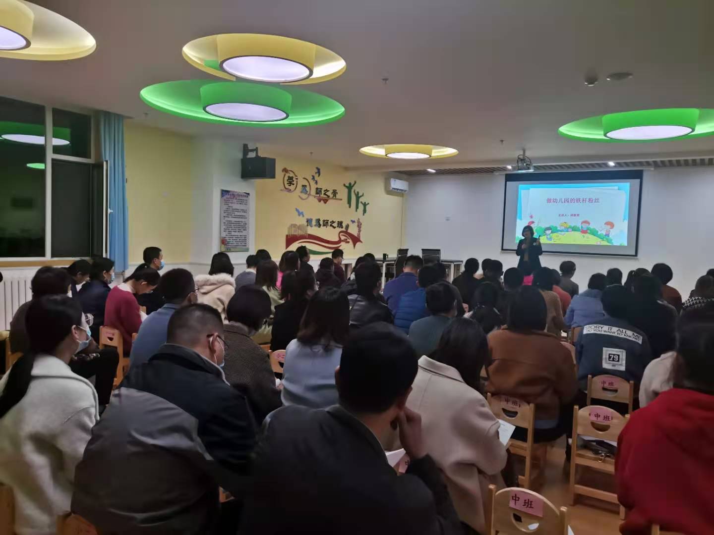 微信图片_20201113142600.jpg
