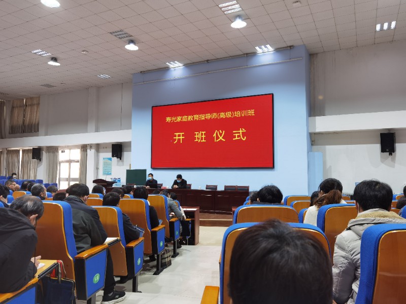 微信图片_20201203161611.jpg