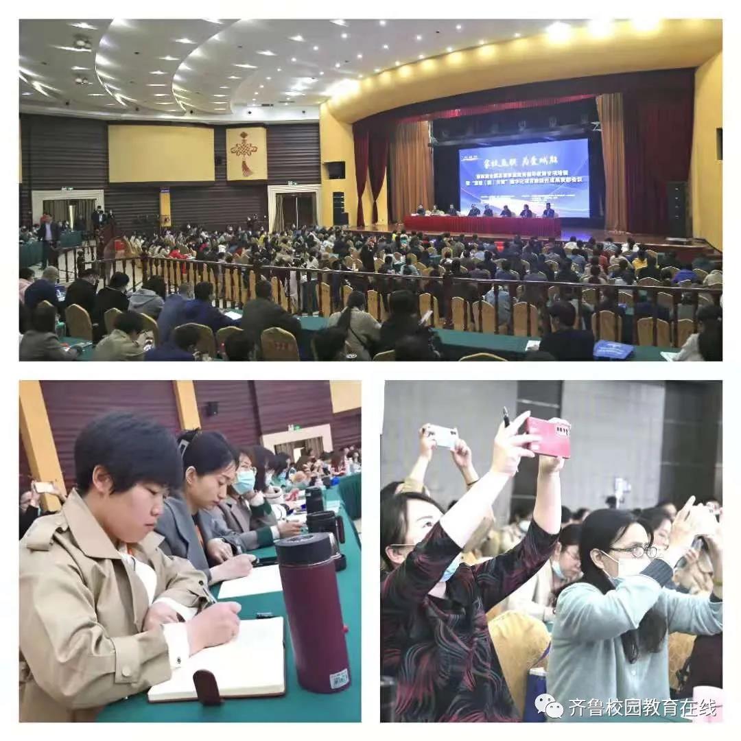 微信图片_20210412095833.jpg