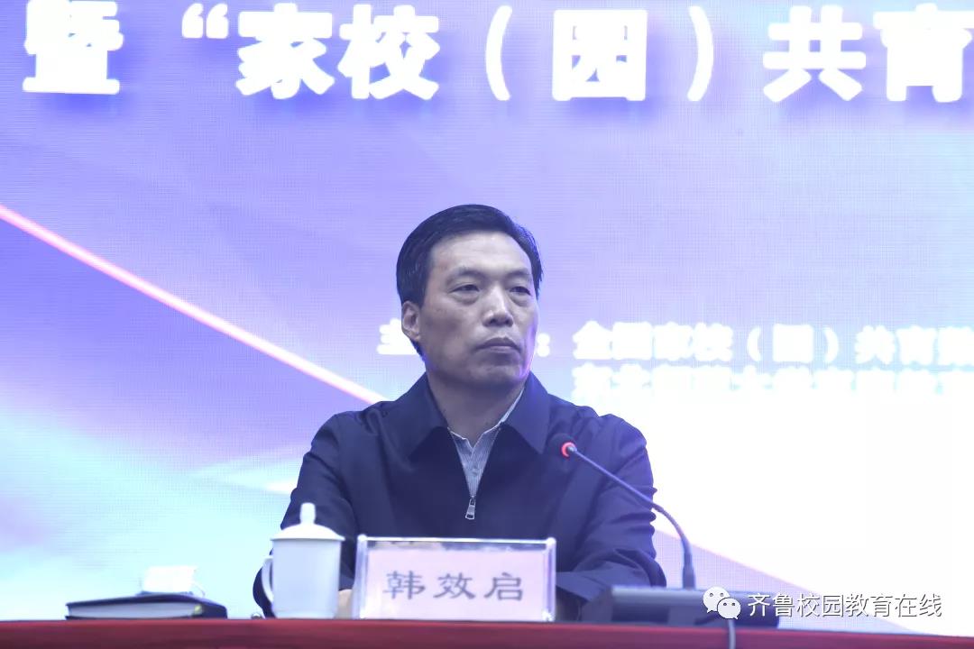 微信图片_20210412095839.jpg
