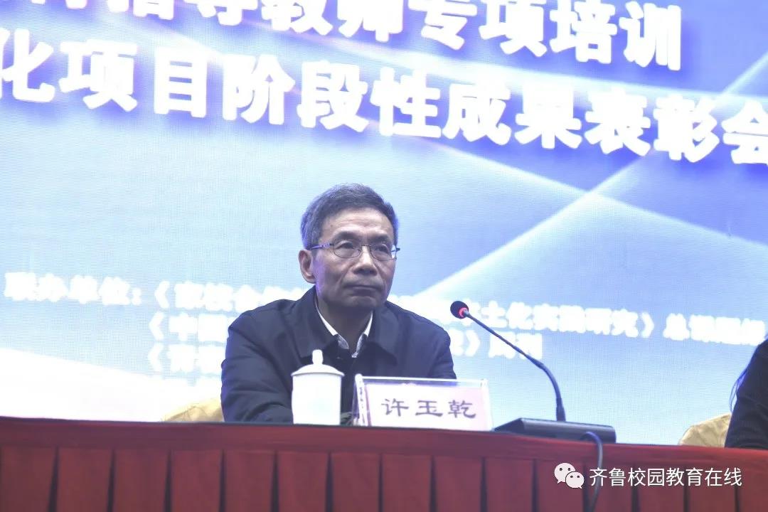 微信图片_20210412095845.jpg