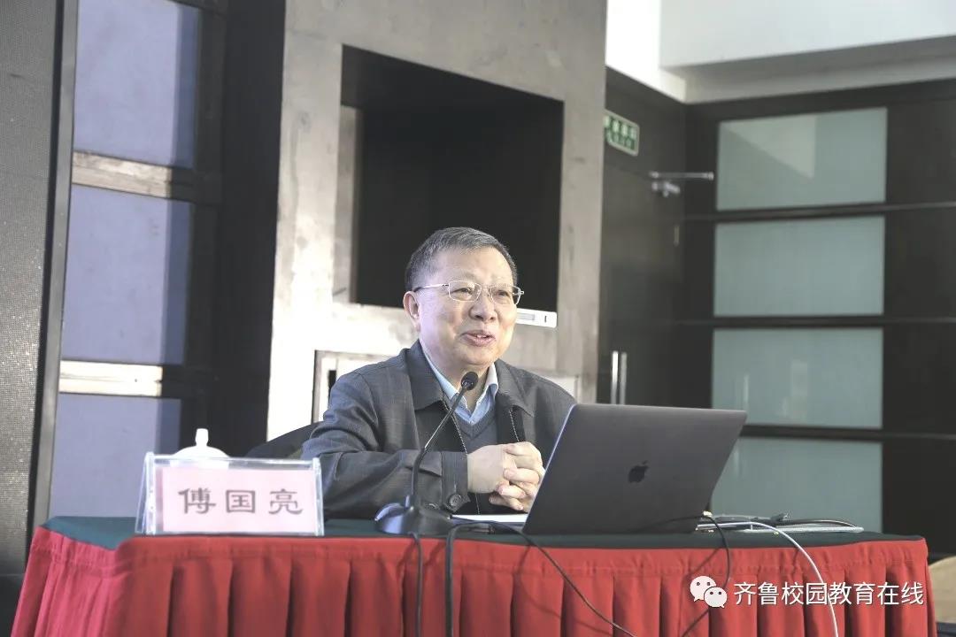 微信图片_20210412095848.jpg