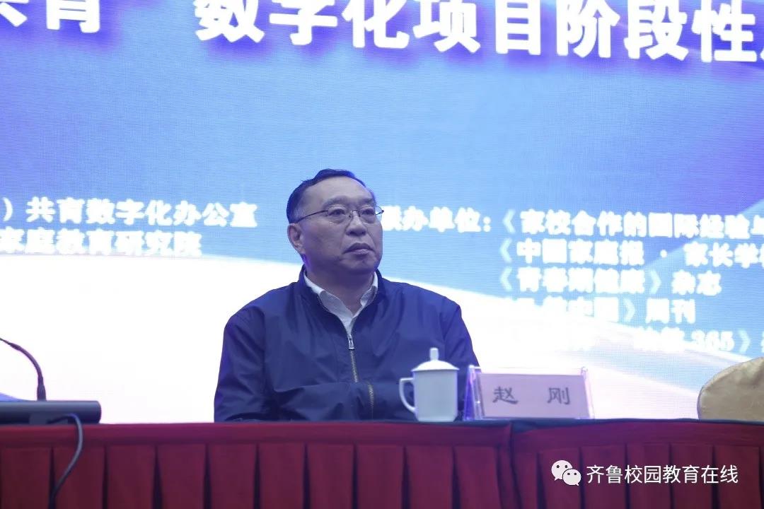 微信图片_20210412095852.jpg