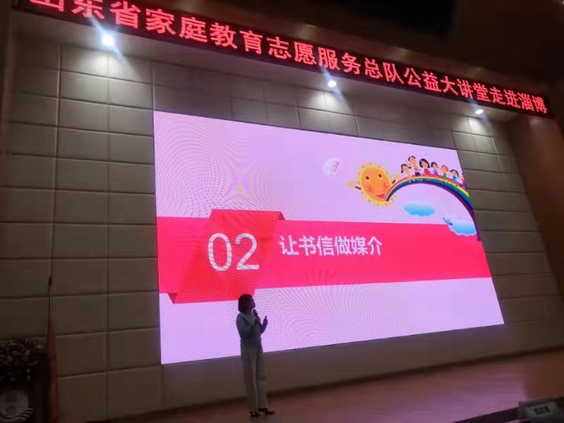 微信图片_20210420153944.jpg