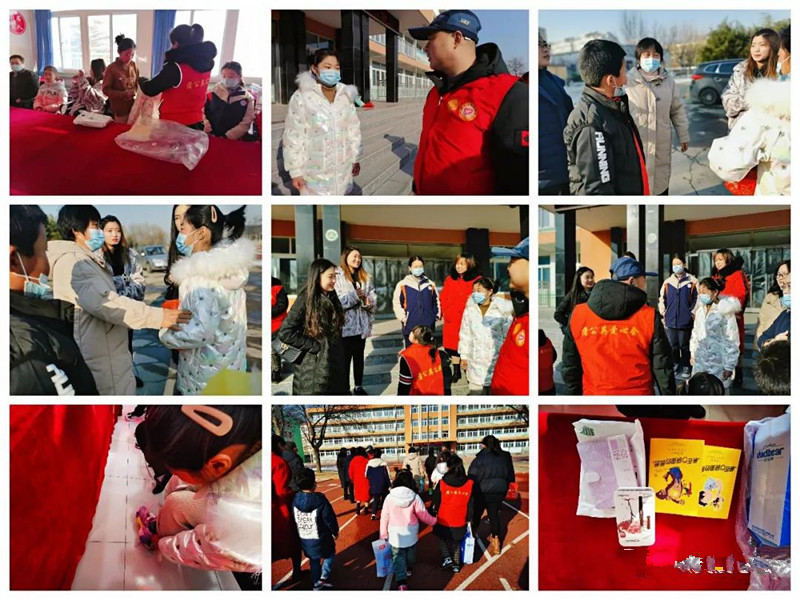 微信图片_20210425151812_副本.jpg