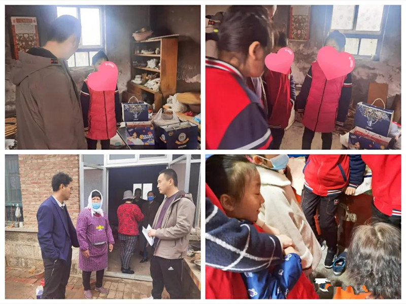 微信图片_20210425152516_副本.jpg