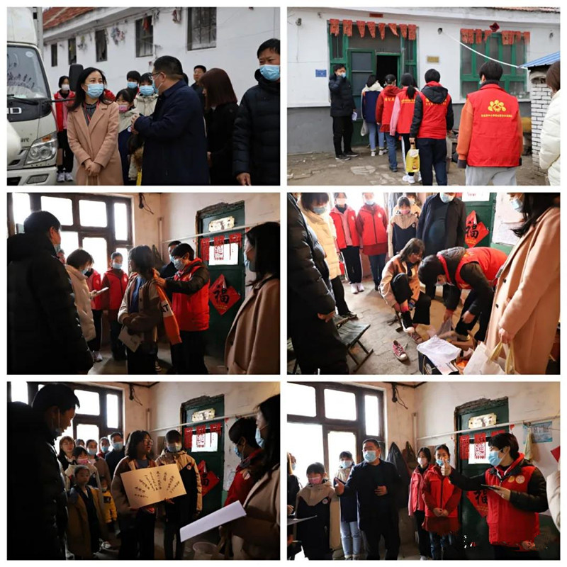 微信图片_20210425152749_副本.jpg