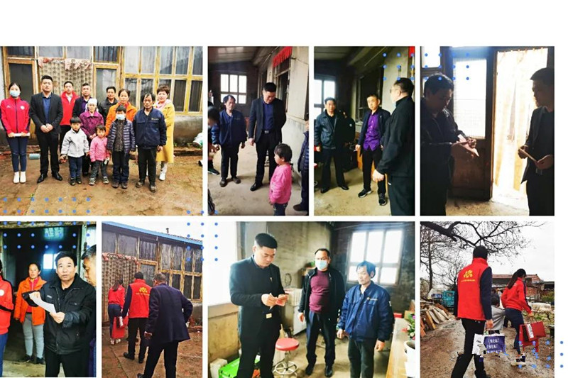微信图片_20210425153046_副本.jpg