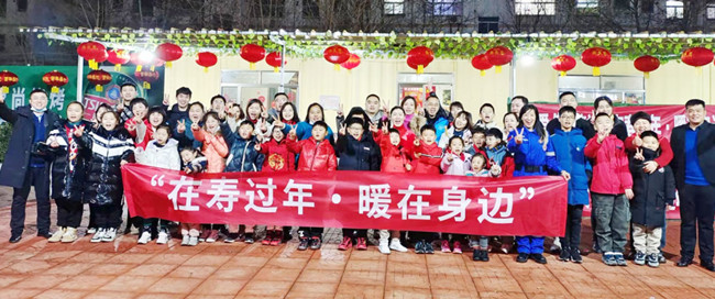 微信图片_20220125085623.jpg