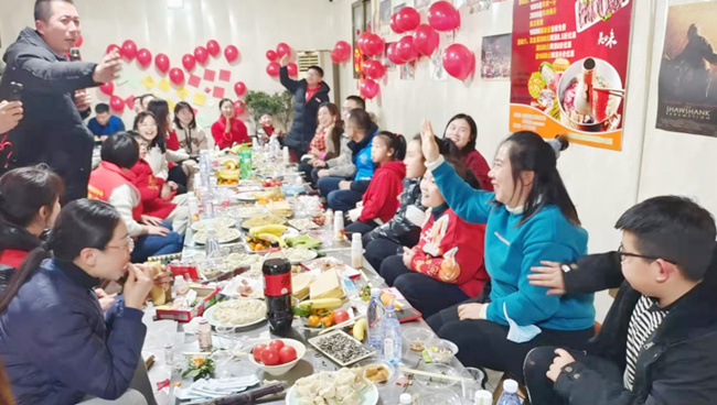 微信图片_20220125085806.jpg