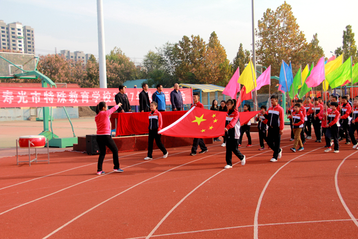 图片1