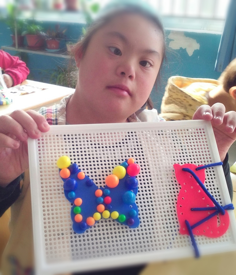 图片1