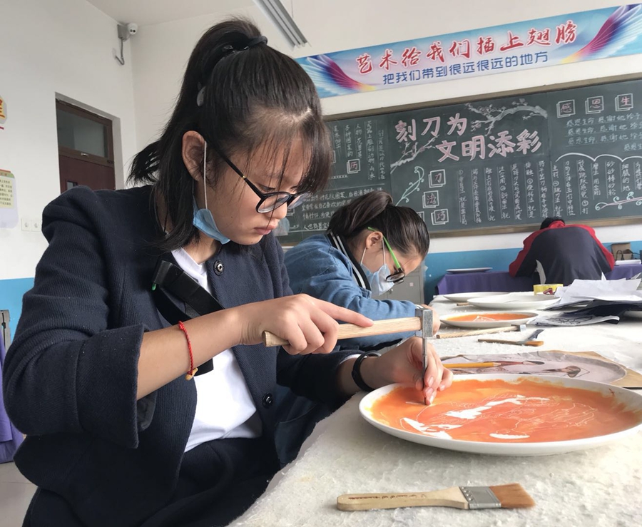 图片1