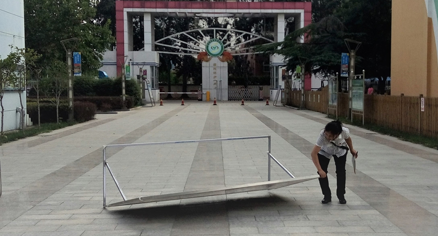 图片1