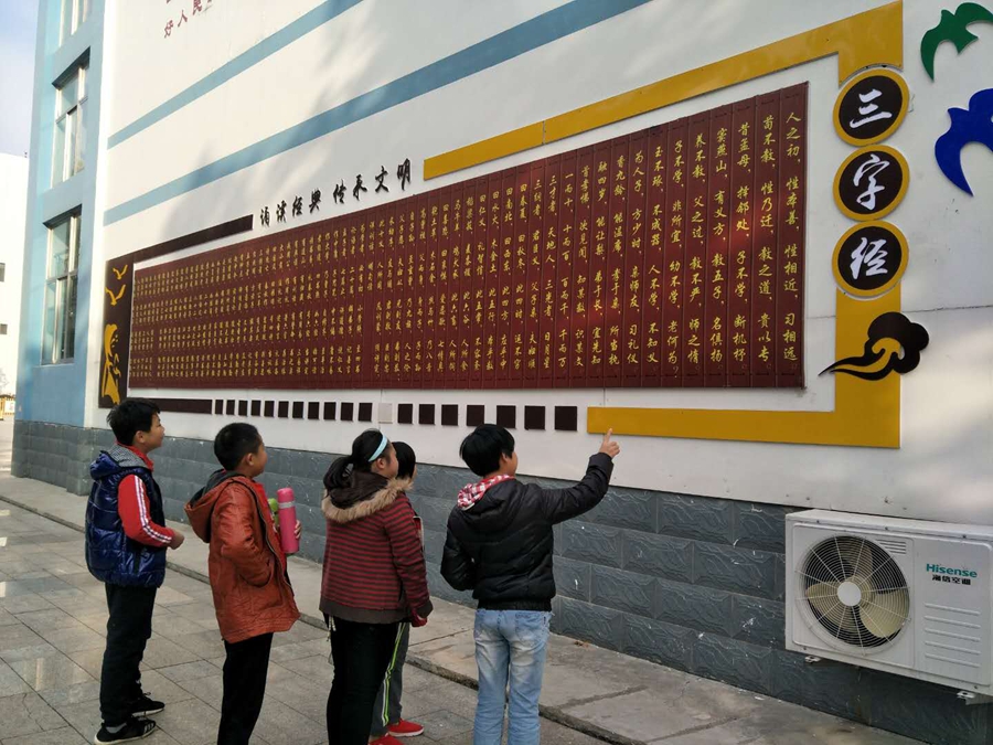 图片1