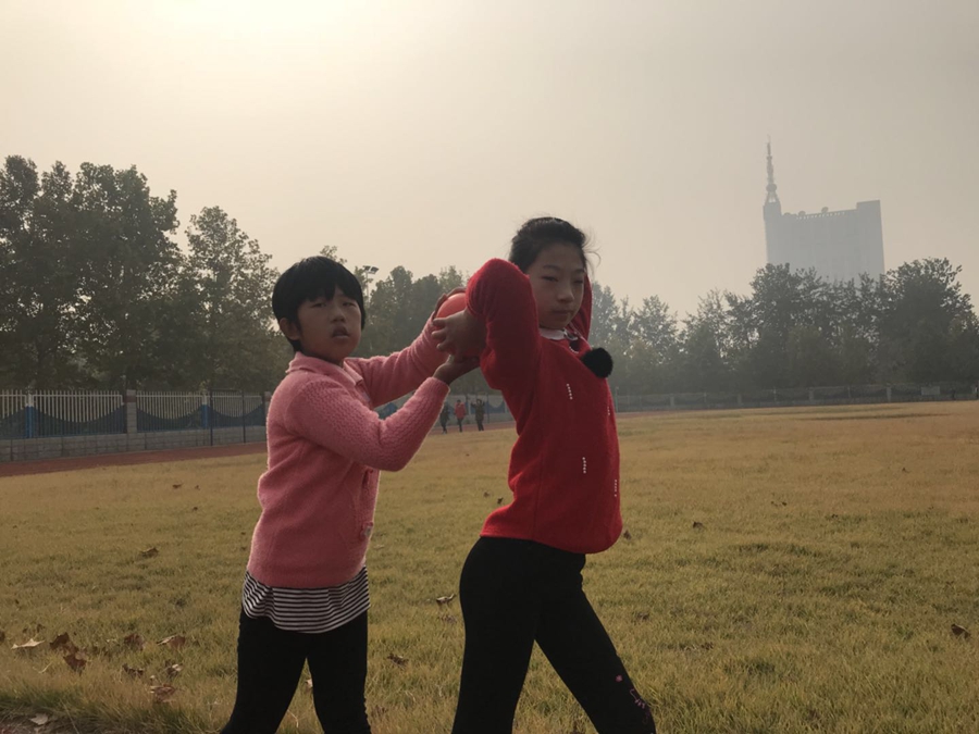 图片1