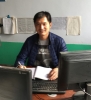 图片1