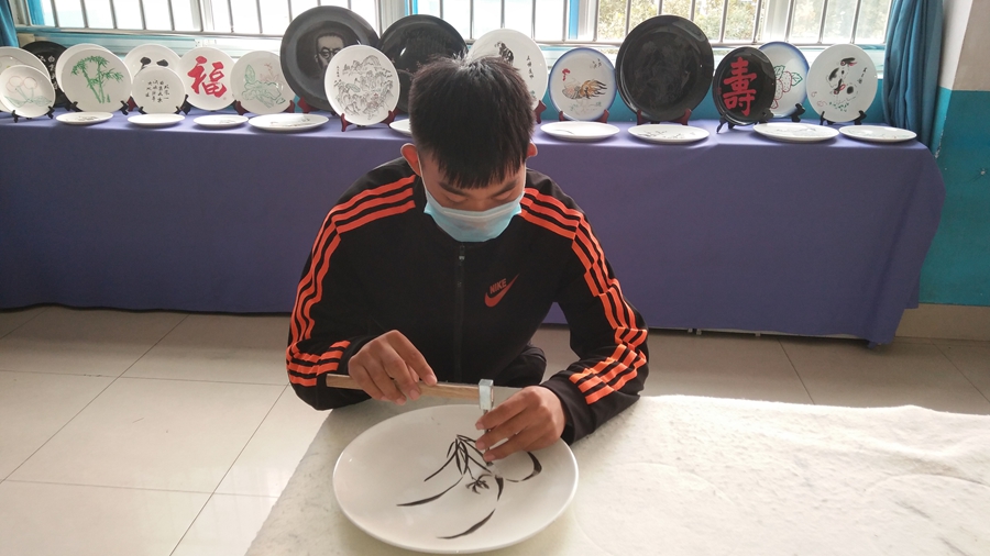 图片1