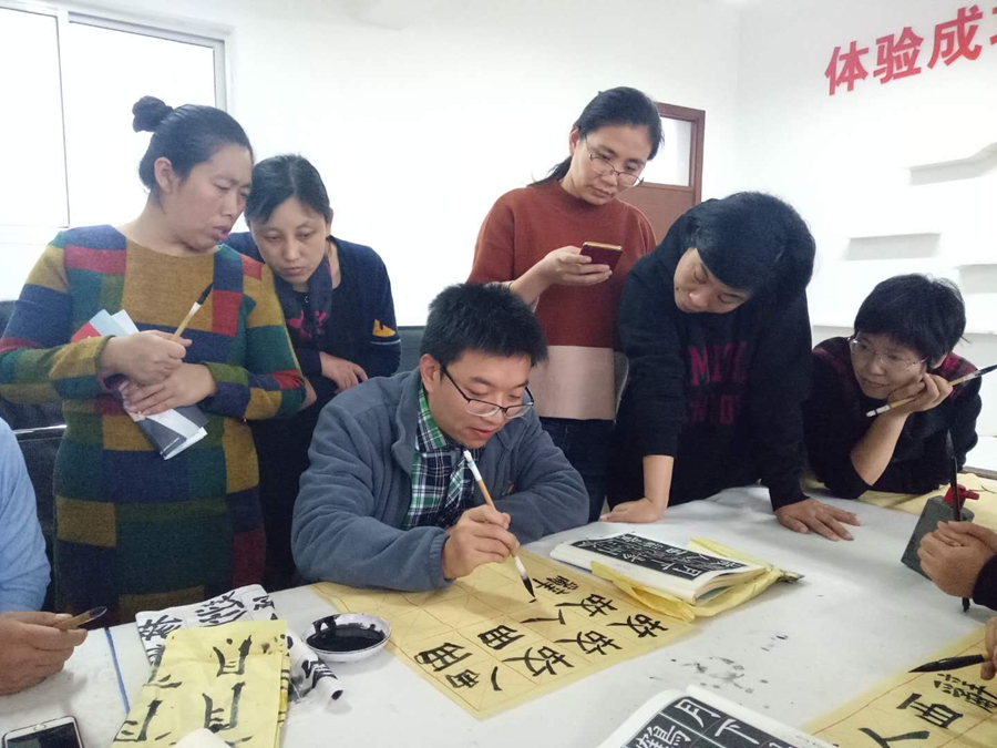 图片1